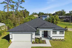 1163 W Hancock, Deltona, FL 32725 - Photo 1