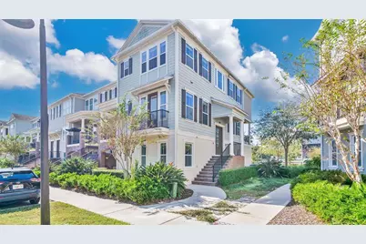 921 Taramundi Drive, Oviedo, FL 32765 - Photo 1