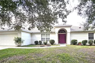 1450 Felton St, Deltona, FL 32725 - Photo 1