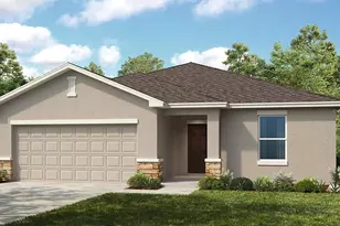 7460 Sandstone Dr, Groveland, FL 34736 - Photo 1