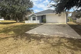 711 Walnut Ave, Orange City, FL 32763 - Photo 1