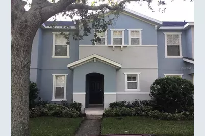 14670 Water Locust Drive, Orlando, FL 32828 - Photo 1