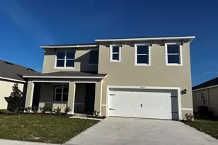 5209 Masser Rd, Saint Cloud, FL 34772 - Photo 1