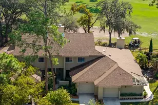 1924 St Andrews Pl, Longwood, FL 32779 - Photo 1