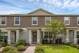 13322 Pontoon Rd, Winter Garden, FL 34787 - Photo 1