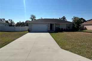 13257 SW 29th Cir, Ocala, FL 34473 - Photo 1