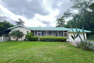 3725 E Fort King St, Ocala, FL 34470 - Photo 1