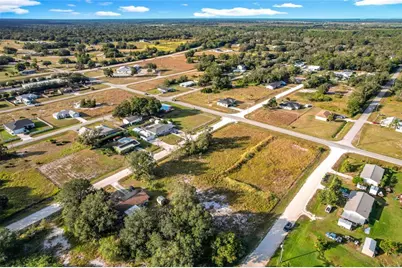 2645 W Perry Road, Avon Park, FL 33825 - Photo 1