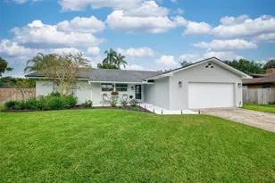4389 Carolwood St, Orlando, FL 32812 - Photo 1