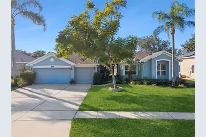 3510 Kilmarnock Drive, Apopka, FL 32712 - Photo 1