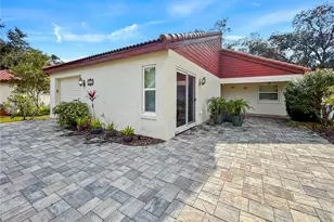 909 Augusta National Blvd, Winter Springs, FL 32708 - Photo 1