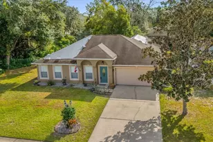 3051 Cloverdale St, Deltona, FL 32738 - Photo 1