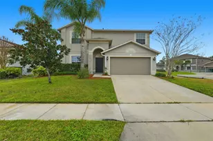 2706 Carrickton Cir, Orlando, FL 32824 - Photo 1