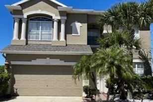 1536 Sun Meadow Dr, Orlando, FL 32824 - Photo 1