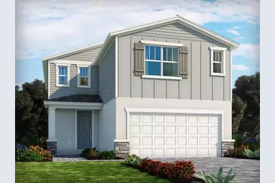 3721 Queensland Court, Haines City, FL 33844 - Photo 1