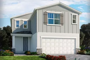 3721 Queensland Ct, Haines City, FL 33844 - Photo 1