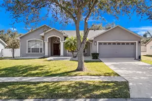 117 Rachel Lin Ln, Saint Cloud, FL 34771 - Photo 1