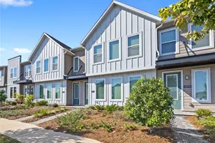 2966 Voyager Ave, Saint Cloud, FL 34771 - Photo 1