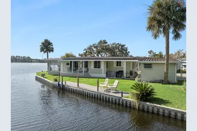 120 Breezy Point, Eustis, FL 32726 - Photo 1