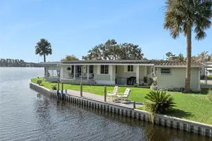 120 Breezy Point, Eustis, FL 32726 - Photo 1