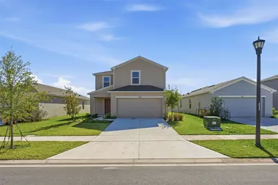 5670 Nispero Way, Kissimmee, FL 34758 - Photo 1
