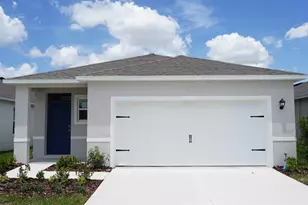 8577 Cape Fox Cove, Lakeland, FL 33810 - Photo 1