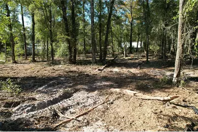 Nw 7th Place, Ocala, FL 34482 - Photo 1