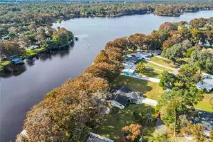 7686 S Cres Loop, Floral City, FL 34436 - Photo 1
