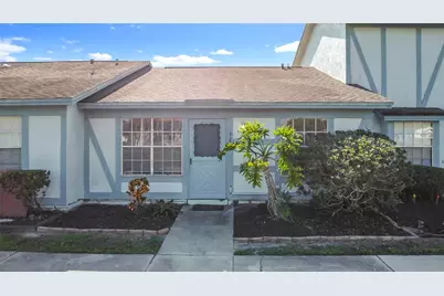 3208 Hempstead Avenue, Kissimmee, FL 34741 - Photo 1