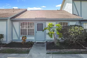 3208 Hempstead Ave, Kissimmee, FL 34741 - Photo 1