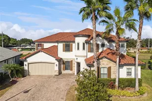 5785 Saybrook Cir, Sanford, FL 32771 - Photo 1