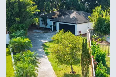 3544 Domino Court, Orlando, FL 32805 - Photo 1