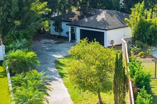 3544 Domino Ct, Orlando, FL 32805 - Photo 1