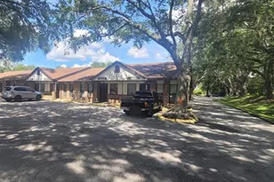 421 Montgomery Rd, Altamonte Springs, FL 32714 - Photo 1