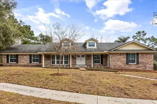 110 Valley Cir, Longwood, FL 32779 - Photo 1