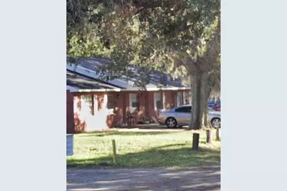 5762 County Road 542, Winter Haven, FL 33880 - Photo 1