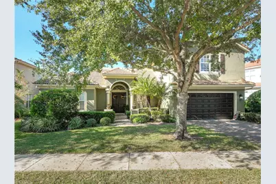 2022 Tillman Ave, Winter Garden, FL 34787 - Photo 1