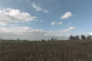 149th Ct, Ocala, FL 34481 - Photo 1