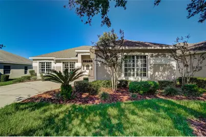 2234 Fenton Avenue, Clermont, FL 34711 - Photo 1