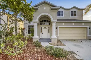 8312 Haven Harbour Way, Bradenton, FL 34212 - Photo 1