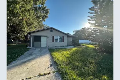 1240 Windway Circle, Kissimmee, FL 34744 - Photo 1