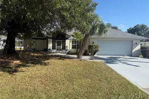 184 Maracal Way, Punta Gorda, FL 33983 - Photo 1