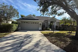 11102 Hyacinth Pl, Lakewood Ranch, FL 34202 - Photo 1