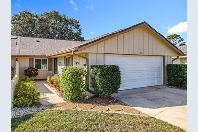 24 Stymie Lane, New Smyrna Beach, FL 32168 - Photo 1