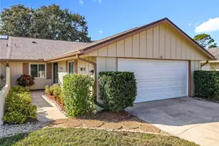 24 Stymie Ln, New Smyrna Beach, FL 32168 - Photo 1