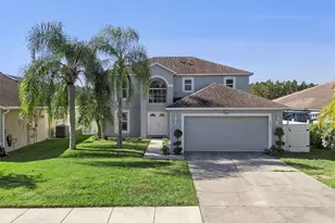 3821 Stonefield Dr, Orlando, FL 32826 - Photo 1