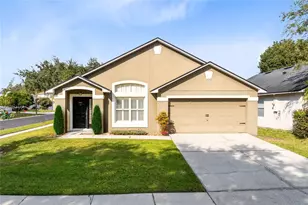 2133 Falkner Rd, Maitland, FL 32751 - Photo 1