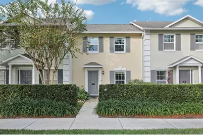 112 S Primrose Drive, Orlando, FL 32803 - Photo 1