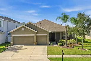 3065 Youngford St, Orlando, FL 32824 - Photo 1