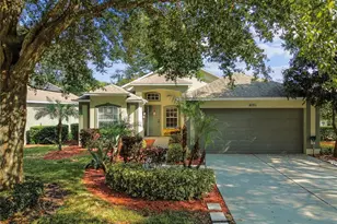 3840 Eversholt St, Clermont, FL 34711 - Photo 1